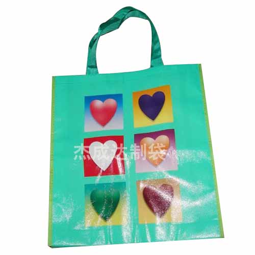 ��Ĥُ(g��u)���