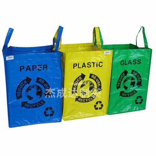 ��Ĥ�h(hu��n)����