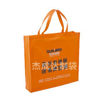 �o(w��)������Ĥ��