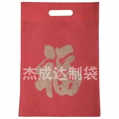 �o(w��)����ƽ�ڴ�