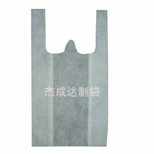 �o(w��)�������Ĵ�