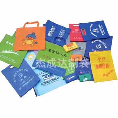 ��o������