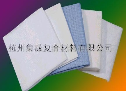 һ�����t(y��)�ô�������