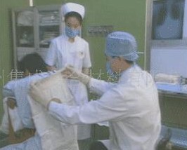 �t(y��)���o(w��)����