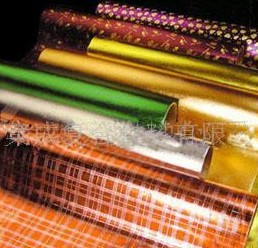 ���o(h��)������