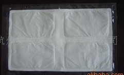 ů�����b�o����