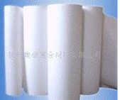 ��(f��)�ϟo(w��)����