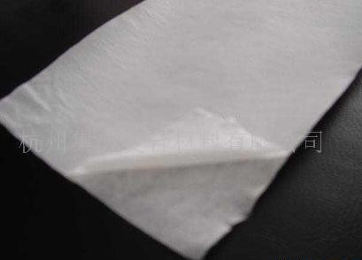 ���b��͸���(f��)�ϟo����