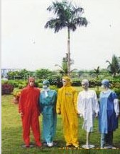 һ���Է��o(h��)���o����