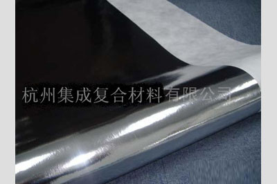 ��ˮ���ϟo����