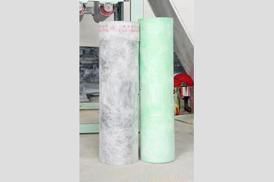 ���ݽ����÷�ˮ͸�����