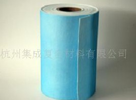 ���ӏ�(f��)�ϟo����