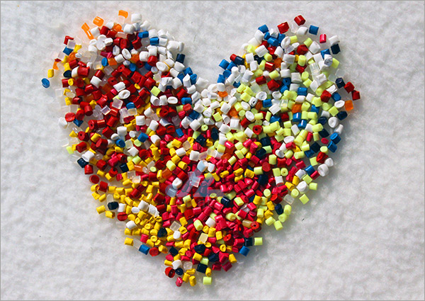 ���o�ĸ��������ĸ�� ������ɫĸ�� ��ˬ��ĸ������ȼĸ��