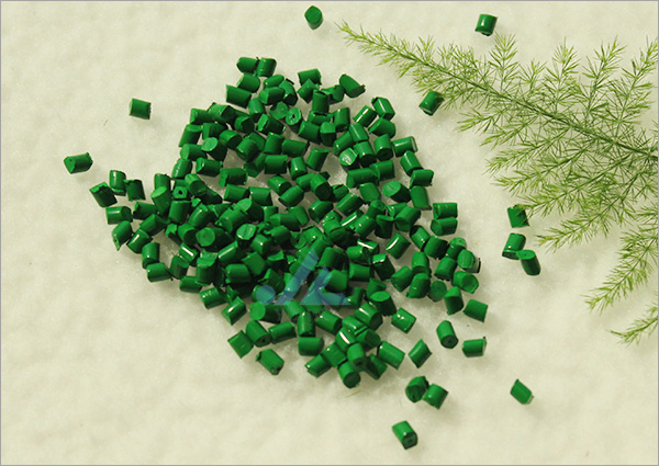 ���]BCFɫĸ��