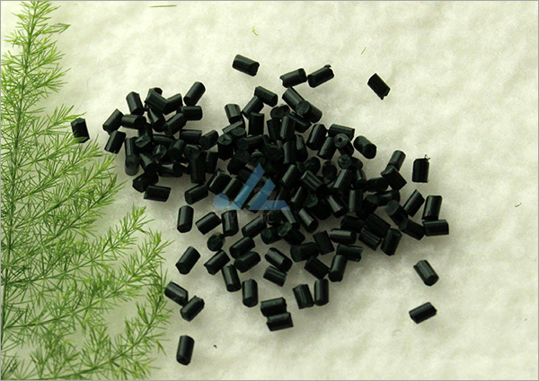 JC-M.Cϵ�����Ϻ�ɫĸ��