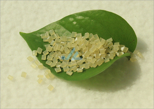 JC-M.Cϵ�����Ϻ�ɫĸ��