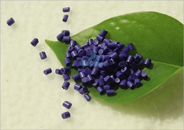 ���������ݶ๦��ĸ��