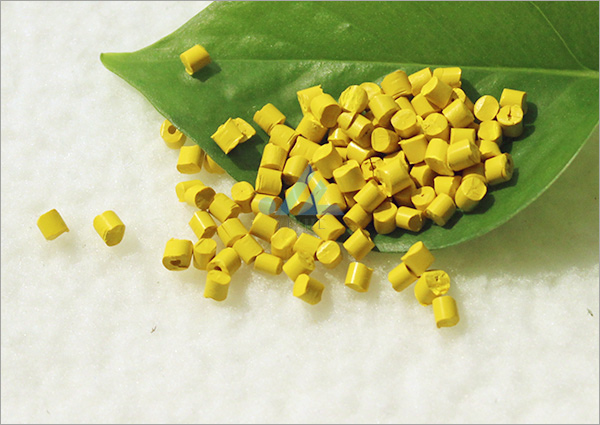 ���]���w��ȼĸ��