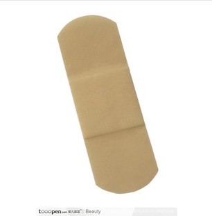 ��(zhu��n)�I(y��)���a(ch��n)����ĸ��