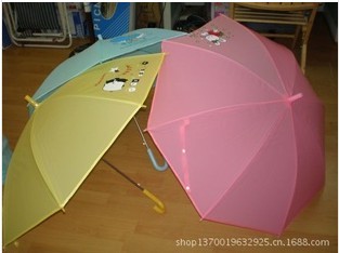 ����(y��ng)��(y��u)�|(zh��)�����⾀(xi��n)ĸ��