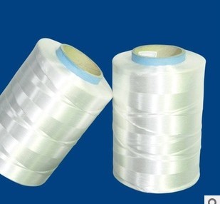 ���a(ch��n)��Ʒ�|(zh��)���]���wĸ�������o늵�