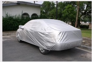 ��(zhu��n)�I(y��)���a(ch��n)�y��ɫĸ��