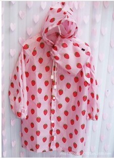 ��(zhu��n)�I(y��)���a(ch��n)��Ĥĸ��������Ĥĸ������(l��i)�Ӷ���