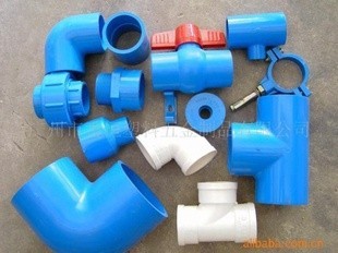 ���a(ch��n) PP PE PVC�܌�(zhu��n)��ɫĸ��