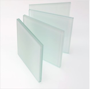 ��(zhu��n)�I(y��)���a(ch��n)��ɰ�A�z����ĸ�����a(ch��n)Ʒ��(w��n)���ԏ�(qi��ng)