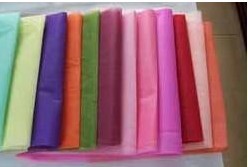 ��(y��u)�|(zh��)����(y��ng)���NPE�ߙnɫĸ��