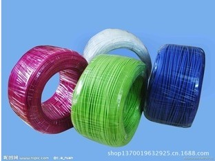 ��(zhu��n)�I(y��)���a(ch��n)늾�(xi��n)��|ɫĸ��