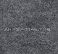 ��(f��)��ᘴ̲�