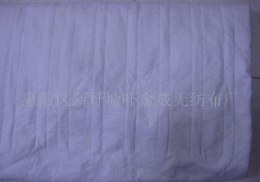 늟�̺���ýW�p��(f��)�ϲ�