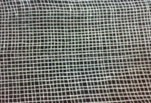 �W(w��ng)�۲��W(w��ng)��