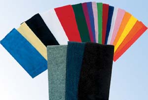 ��ɫᘴ̟o(w��)����