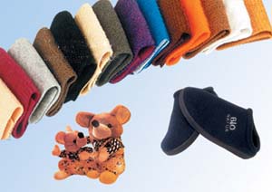 ᘴ�Ȧ�q�o(w��)����