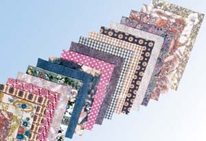 ӡ���o(w��)����