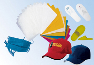 �o(w��)�������b��