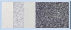 ��܇(ch��)��(n��i)o(w��)����