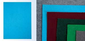 ܛ��ᘴ̺��͟o(w��)����