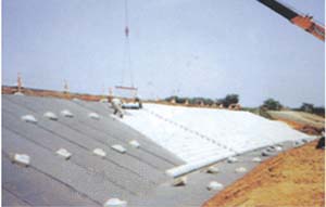 �����o(w��)����