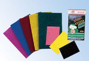 ���I(y��)����