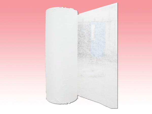 ��]С���w�o���� 