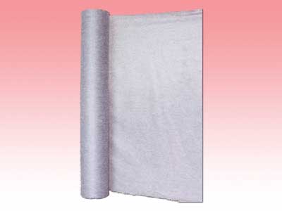 ��ɫ���w�o����