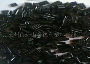 PP������(�o(w��)����)