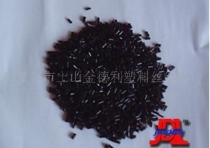 ���]��ɫ�L(zh��ng)�z����