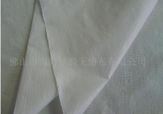 �o������(f��)�ϲ�