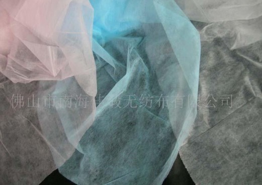 ���n�o����