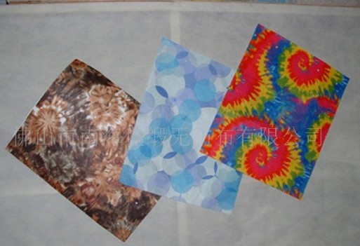 ӡ���o����