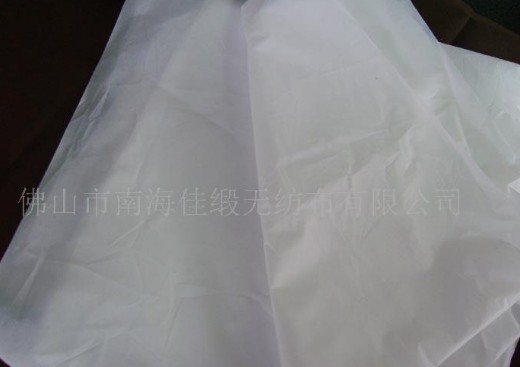 ��(f��)�ϟo����